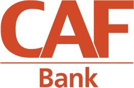 CAF bank