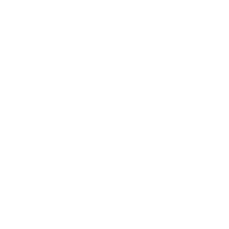 FSCB