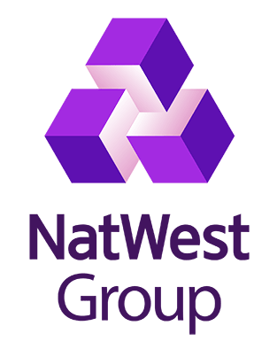 Natwest Group